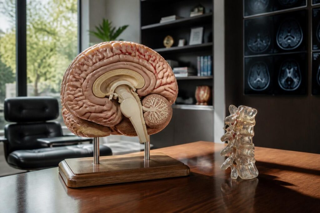 découvrez les révélations de l'irm sur le rôle du fornix postérieur, ou point k cervical, pendant l'excitation pour mieux comprendre cette zone clé du corps.