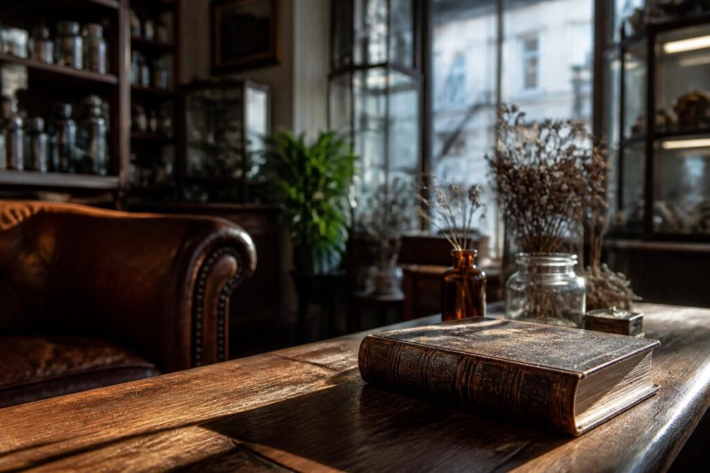 découvrez comment la littérature érotique d'anaïs nin explore et révèle les nuances de notre relation à la sexualité, mêlant intimité, désir et émotions profondes.