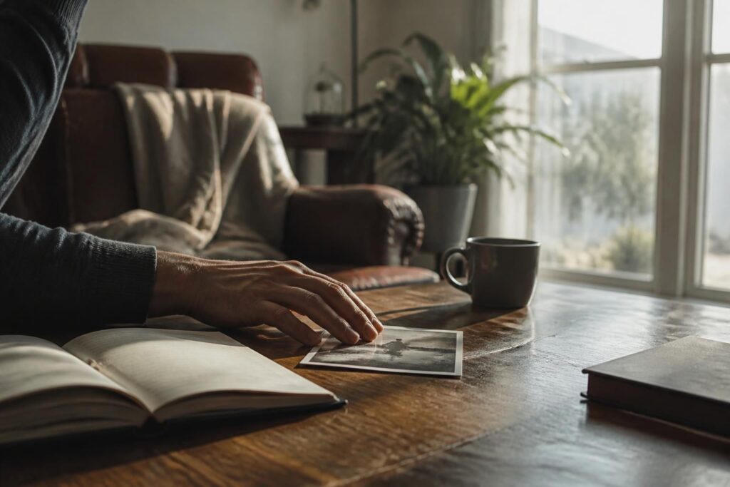 découvrez les aspects inattendus de la sexualité après une addiction pornographique et comment les surmonter pour retrouver une vie intime épanouie.