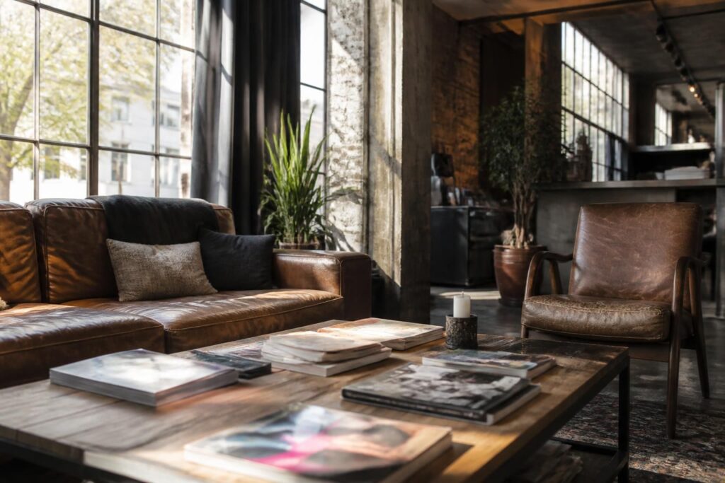 découvrez les secrets et conseils essentiels avant de visiter le légendaire kit kat club de berlin, pour une expérience unique et inoubliable.