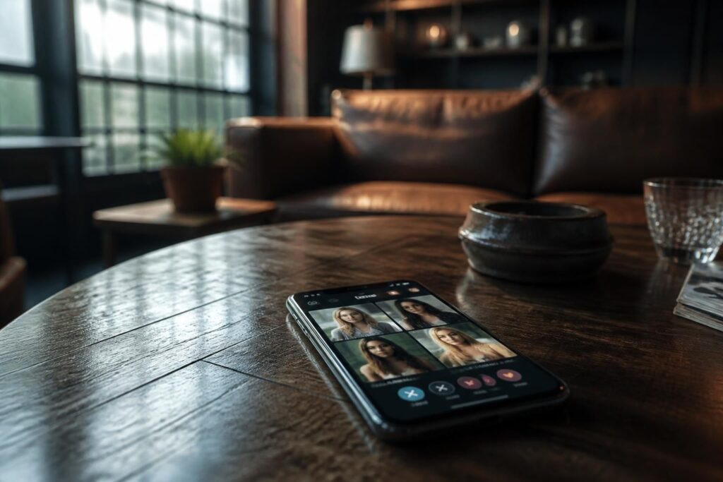 découvrez les secrets et les vérités méconnues sur l'application de rencontre pure, bien au-delà des apparences et des idées reçues.