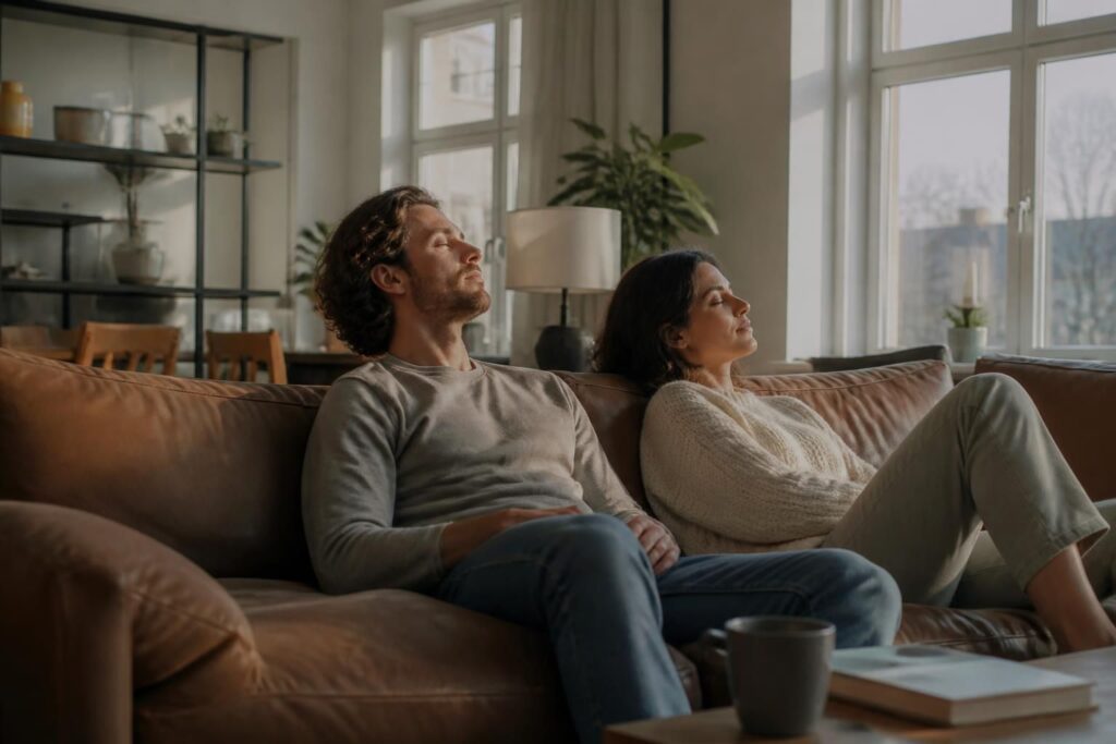 découvrez les vérités méconnues sur la pratique du karezza et comment elle peut transformer votre relation intime de manière authentique et profonde.