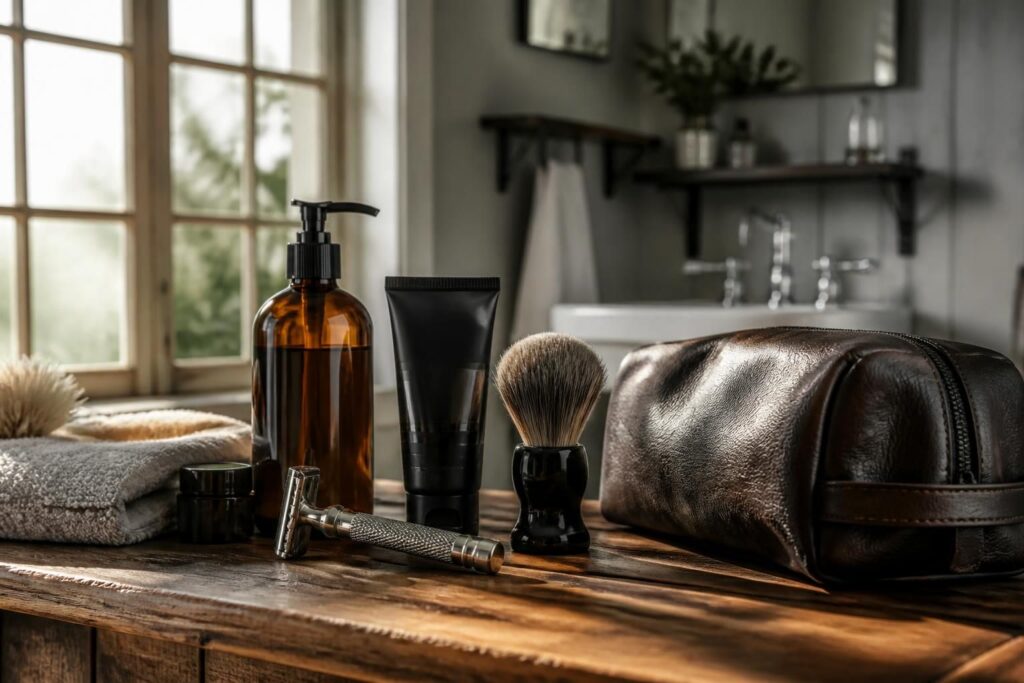 découvrez comment entretenir efficacement le bouchon urétral masculin pour garantir hygiène, confort et sécurité au quotidien.