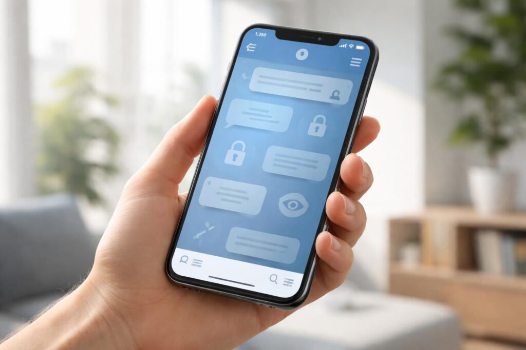 découvrez comment débloquer facilement du contenu x sensible sur télégram grâce à nos étapes simples et sécurisées, pour accéder à tout ce que vous souhaitez en toute confidentialité.