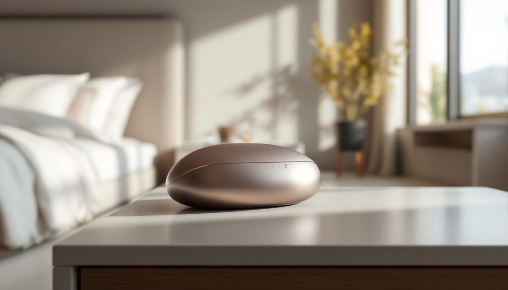 découvrez notre sélection du meilleur vibromasseur vaginal pour des soirées inoubliables, alliant plaisir et confort pour des moments intenses.