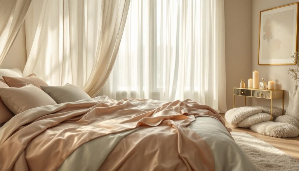 explorez notre sélection des meilleurs sexshops en ligne pour trouver des produits intimes de qualité, adaptés à toutes vos envies et besoins.