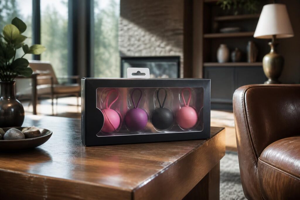 découvrez comment débuter avec les boules de geisha en silicone en toute simplicité. guide pratique pour choisir, utiliser et profiter de leurs bienfaits sans confusion.