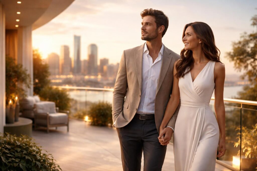 découvrez un site d'échangisme fiable pour explorer de nouvelles expériences en toute sécurité et élargir vos horizons relationnels.