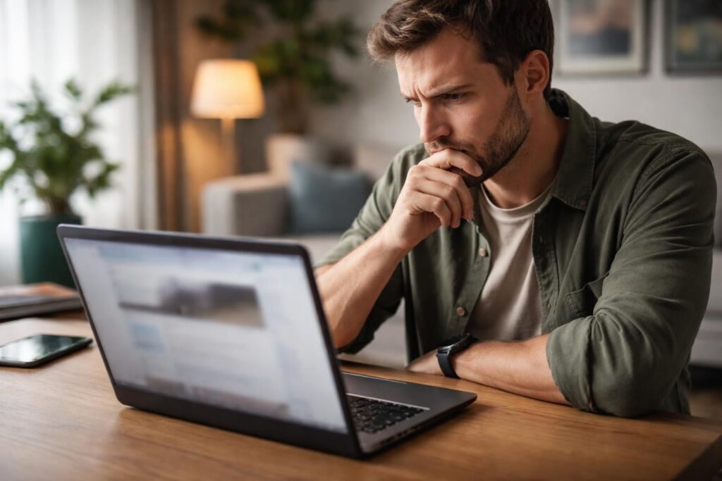 découvrez si supprimer votre compte mature tenders est simple ou compliqué. notre guide vous dévoile la vérité et les étapes à suivre pour désactiver votre profil en toute sécurité.