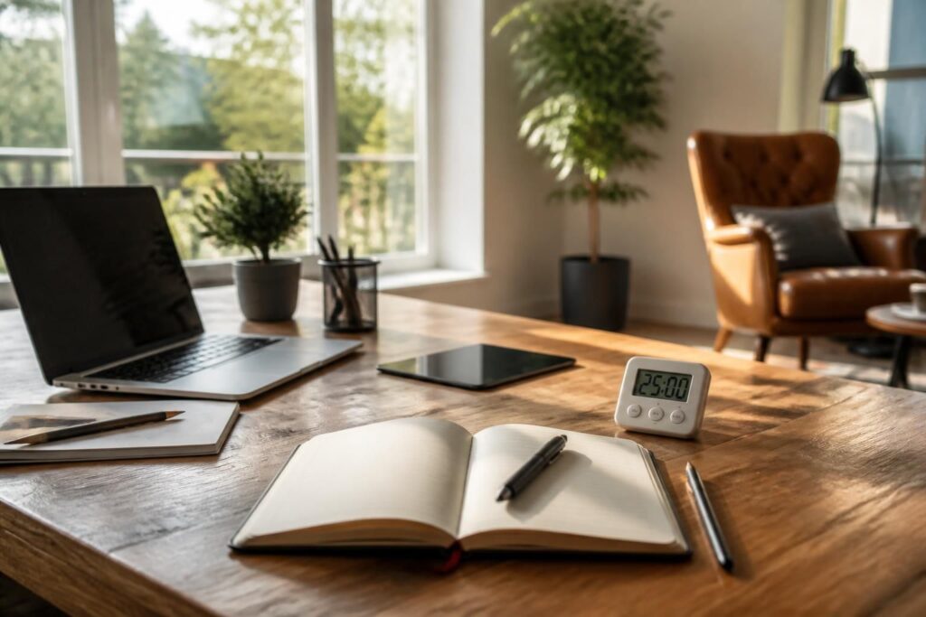 découvrez la technique stop-start de semans et apprenez par où commencer efficacement quand vous débutez de zéro. guide pratique et conseils essentiels.
