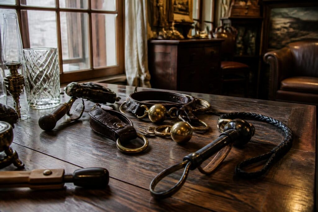 découvrez les aspects du cock and ball torture doux niveau avancé, avec des conseils essentiels que les débutants ignorent encore pour une pratique sécurisée et agréable.