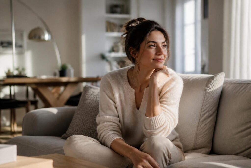 découvrez le karezza, une approche de l'intimité qui valorise la connexion émotionnelle. ce que les femmes veulent vraiment savoir sur cette pratique pour enrichir leur relation.