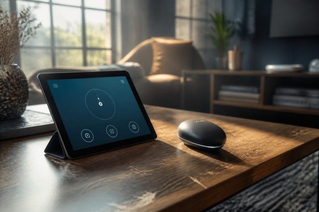 découvrez le fonctionnement des teledildonics et des sextoys à distance, leurs technologies innovantes et comment ils révolutionnent les relations intimes à distance.