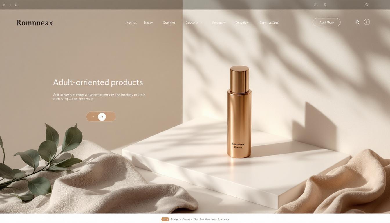 découvrez notre guide des meilleures boutiques de jouets intimes pour faire un choix éclairé. conseils, sélection de produits de qualité et astuces pour une expérience intime réussie.