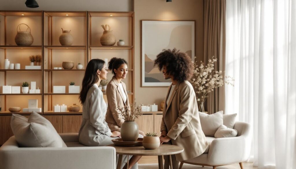 découvrez notre guide des meilleures boutiques de jouets intimes pour faire un choix éclairé et adapté à vos envies. conseils, sélection et confidentialité garanties.