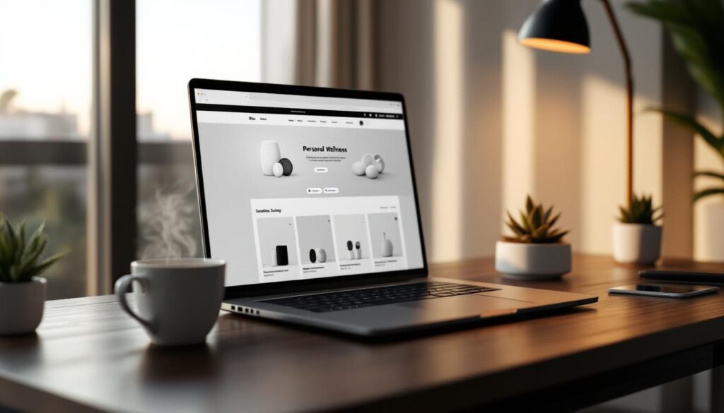 découvrez notre comparatif des meilleures boutiques en ligne de vibromasseurs vaginaux. avis détaillés, conseils d'achat et sélection des meilleurs produits pour vous guider.