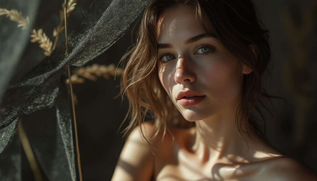 découvrez pourquoi la recherche de la femme nue fascine tant les artistes. plongez dans les secrets de cette quête artistique, de l'inspiration à l'expression des émotions à travers l'art.