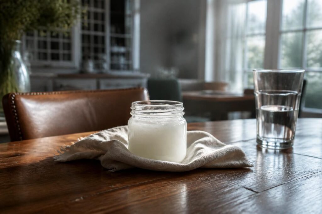 découvrez ce que les études scientifiques révèlent sur l'utilisation de l'huile de coco comme lubrifiant, ses avantages, ses limites et conseils d'utilisation pour votre bien-être intime.