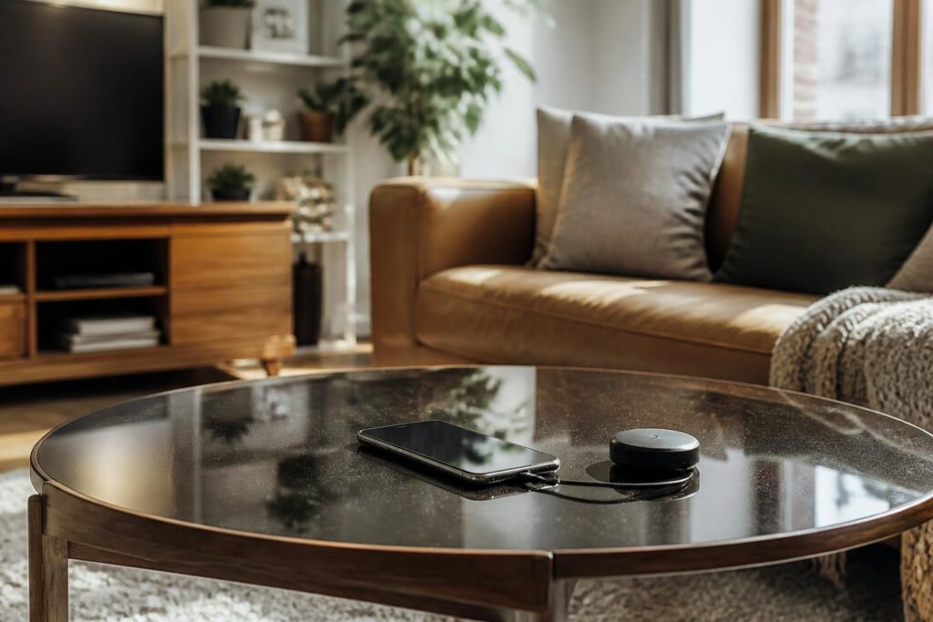 découvrez mon avis détaillé sur le teledildonics et les sextoys à distance après plusieurs mois d'utilisation : avantages, inconvénients et conseils pour une expérience optimale.