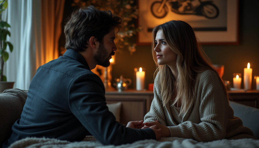 découvrez pourquoi le libertinage attire de plus en plus de couples sur nouslibertins. explorez les raisons de cet engouement, les avantages et la liberté qu’apporte ce mode de vie à ceux qui souhaitent pimenter leur relation.