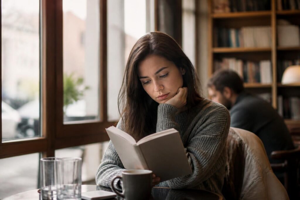 découvrez pourquoi la sapiosexualité, l'attirance pour l'intelligence, reste encore mal comprise en france et explorez les raisons culturelles et sociales derrière ce phénomène.