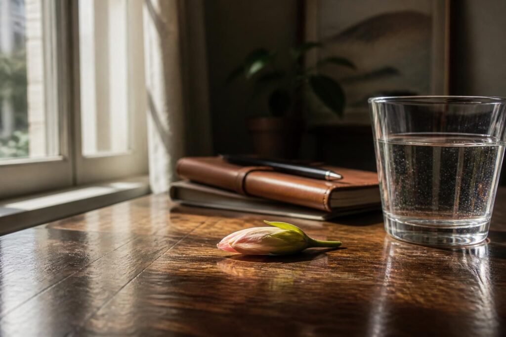 découvrez pourquoi le frein du clitoris, souvent méconnu, est en réalité l'une des zones érogènes les plus sensibles et sous-estimées pour intensifier le plaisir.