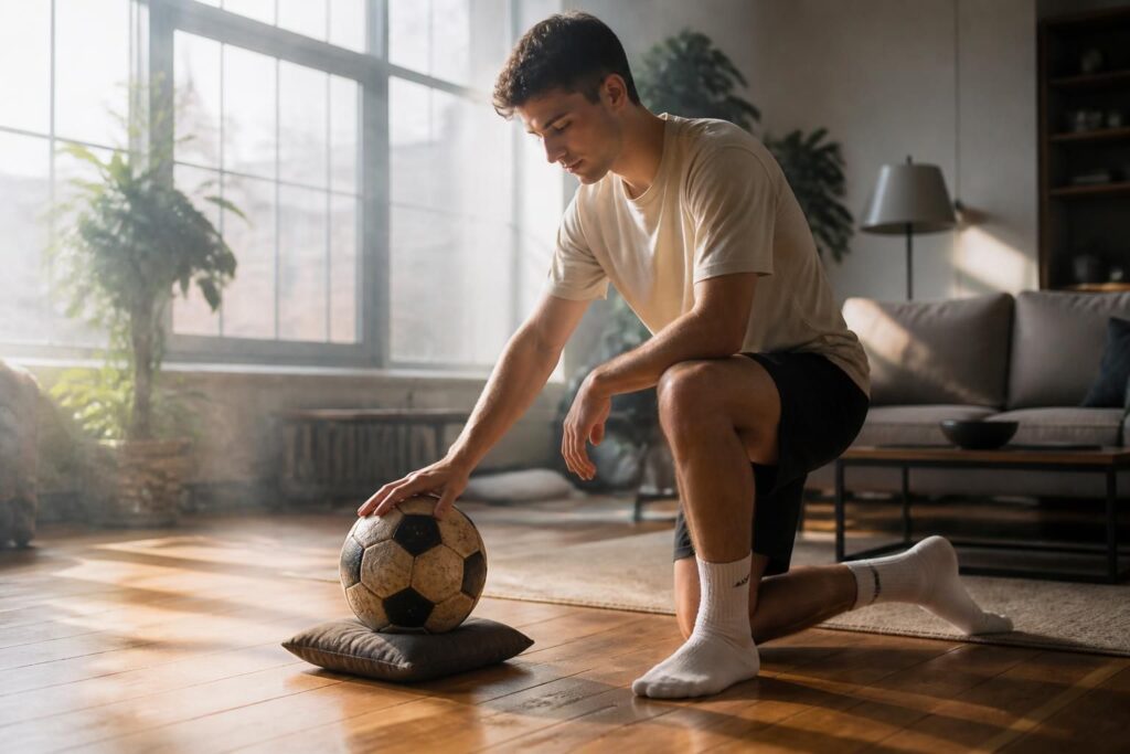 découvrez comment pratiquer le foot worship en toute sécurité grâce à un protocole complet, pour une expérience respectueuse et agréable.
