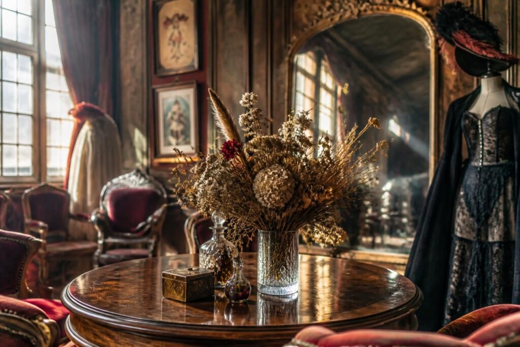 découvrez comment le cabaret érotique parisien historique révèle les évolutions et les leçons sur la liberté sexuelle à travers le temps.