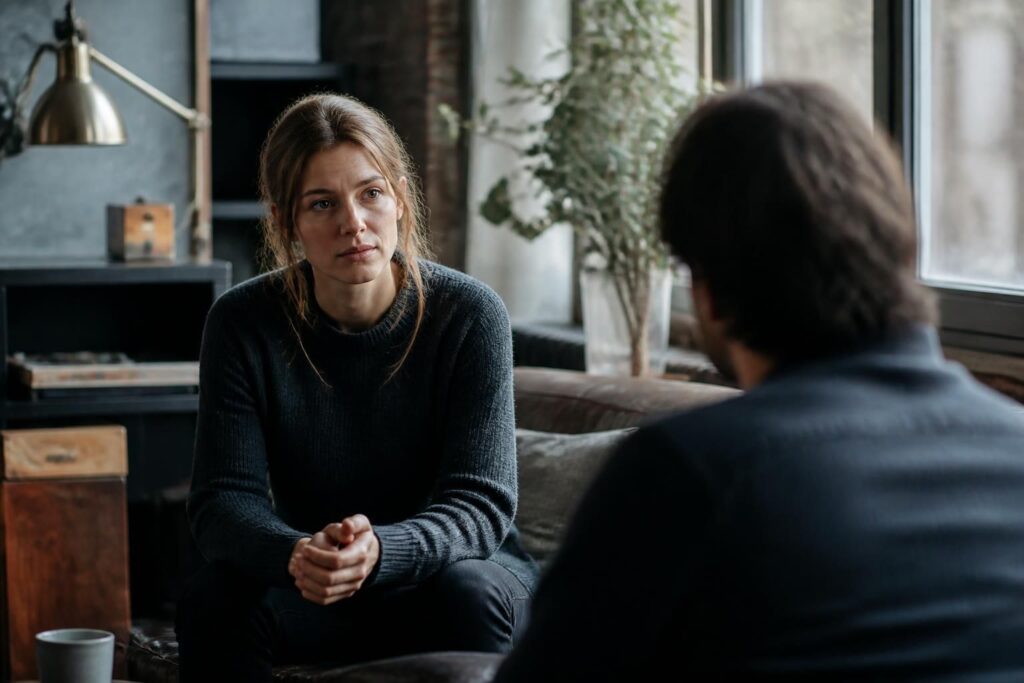 découvrez comment reconnaître le sadisme éthique et consenti grâce aux signaux essentiels à ne pas ignorer pour une pratique respectueuse et sécurisée.