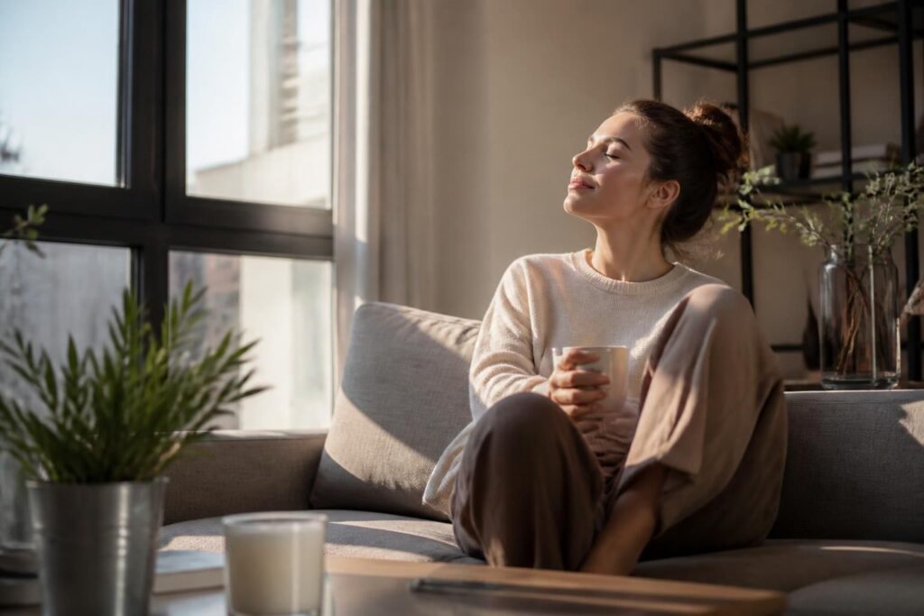 découvrez des conseils et stratégies pour retrouver une vie intime épanouie après un traumatisme lié à la sexualité, et reconstruire votre bien-être émotionnel et relationnel.