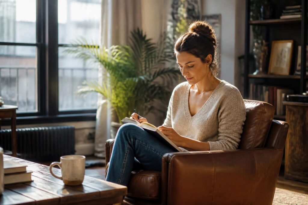 découvrez comment reprendre une vie intime épanouie après un divorce grâce à nos conseils pour reconstruire confiance et bonheur.