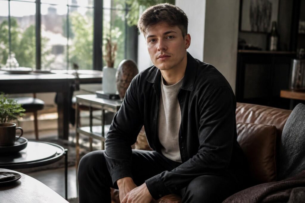 découvrez comment retrouver une vie intime épanouie et sereine après une phalloplastie dans le cadre de votre transition ftm, avec conseils et témoignages pour vous accompagner.