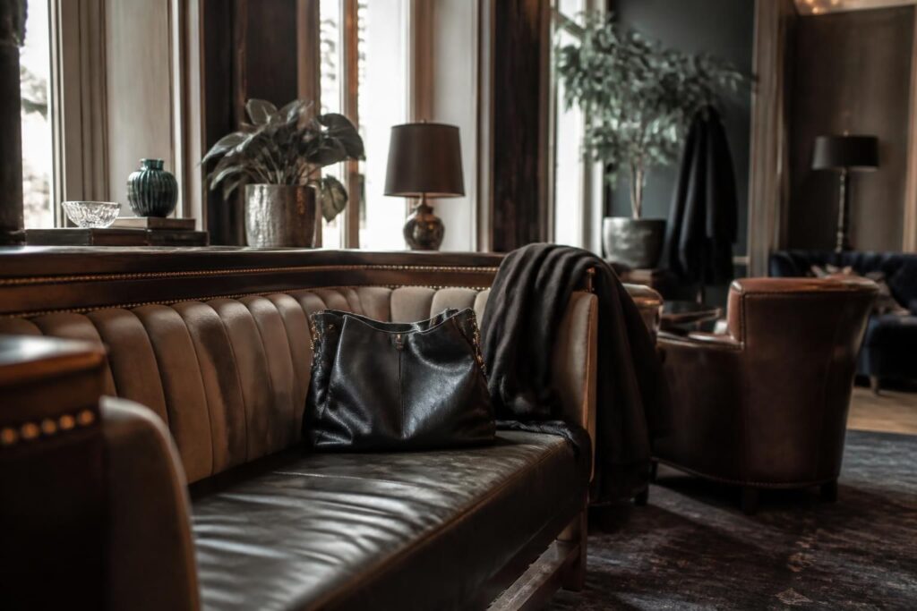 découvrez les secrets et réalités méconnues des clubs swingers en belgique. guide complet et honnête pour mieux comprendre cet univers discret.