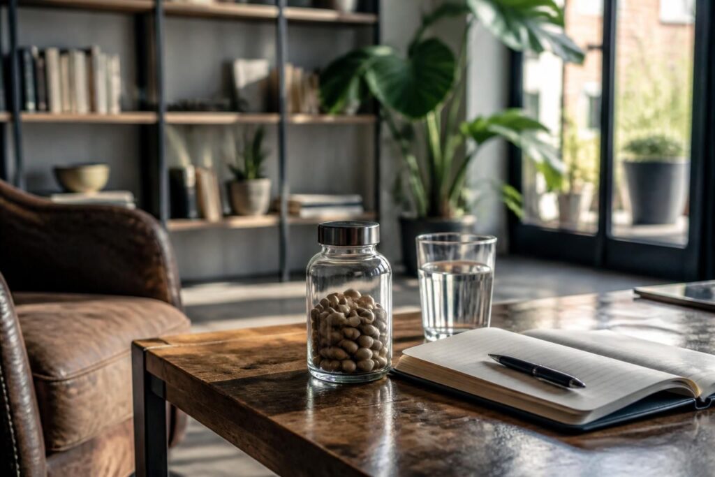 découvrez comment utiliser le tribulus terrestris pour booster la libido masculine en évitant les erreurs courantes. guide pratique pour une utilisation efficace et sécurisée.