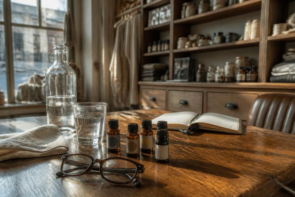 découvrez comment utiliser les poppers en toute sécurité et éviter les erreurs courantes pour profiter pleinement de leurs effets.
