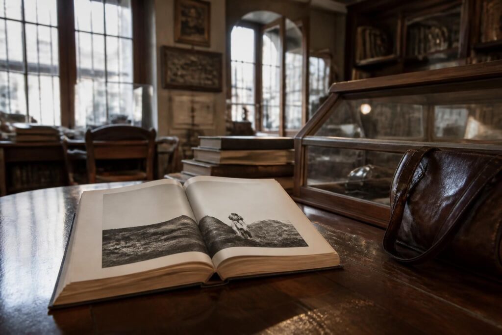 découvrez les vérités cachées sur la censure du livre tropique du cancer d'henry miller, au-delà des informations classiques des guides touristiques.