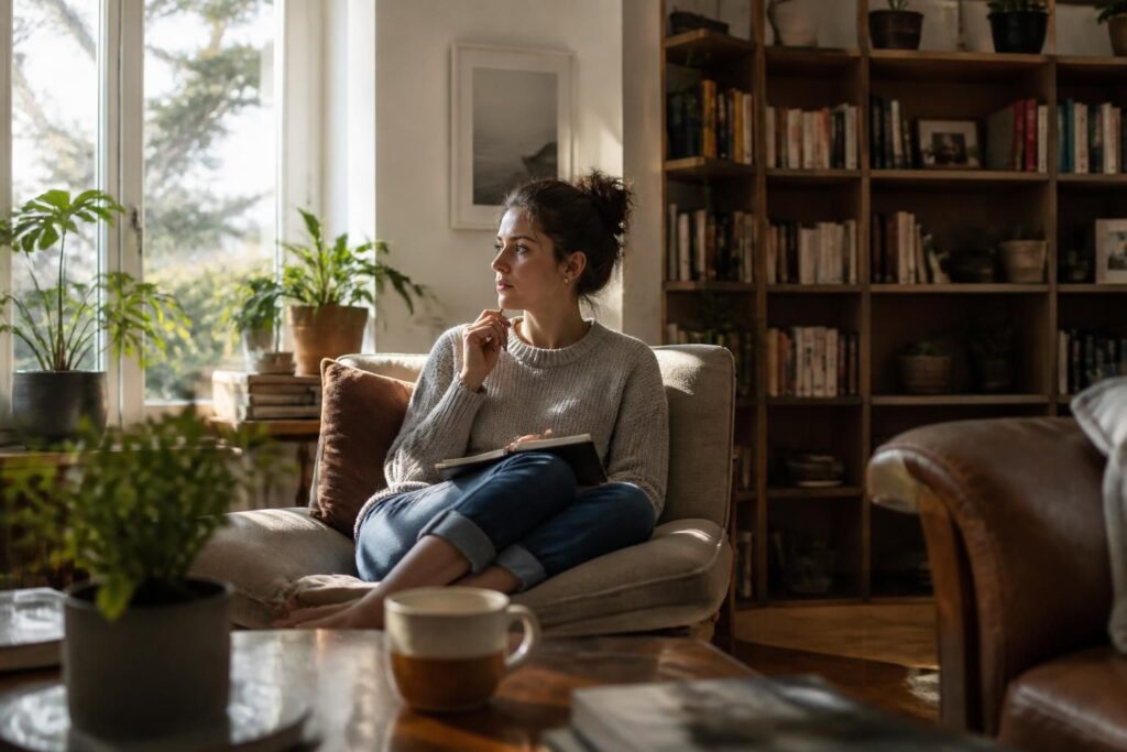découvrez les conseils des thérapeutes pour surmonter la peur de l'intimité et vivre des relations plus épanouissantes.