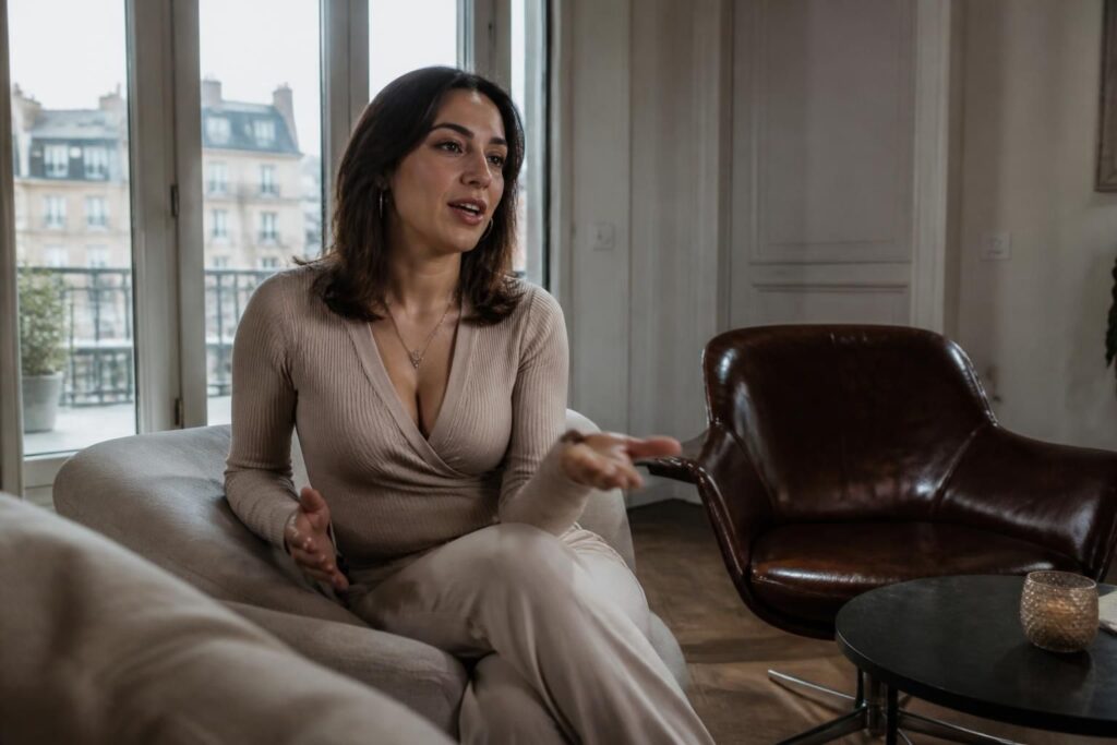 découvrez les témoignages et les réalités quotidiennes de la sexualité des femmes transgenres mtf, un regard authentique et respectueux sur leurs expériences de vie.